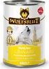Wolfsblut VetLine Urinary, Adult, jede Rasse, Huhn, Produktbild-Vorschau 2
