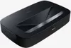 Hisense Laser TV PL2, 2700 ANSI lumens, DLP, UHD 4K Voir les images du produit 5