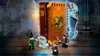 LEGO® Harry Potter™ 76382 Momentka z Bradavíc: Lekcia Náhľad obrázku produktu 30