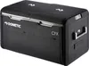 Dometic Germany Housse de protection ProtectiveCo CFX3 95 Voir les images du produit 1