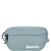 Bench. marsupio Waist Bag Pastel Green menta Anteprima dell’immagine prodotto 8
