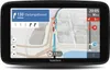 TomTom Go Professional 5 2nd Gen. Produktbild-Vorschau 5