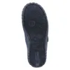 Superfit Bill 8-08271 Schuhe Kinder Hausschuhe Jungen Weite Produktbild-Vorschau 24