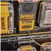 DEWALT Akkupack-Ladegerät DWST83471-QW Produktbild-Vorschau 32