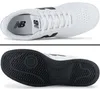 Schuhe New Balance BB80BNN Produktbild-Vorschau 10