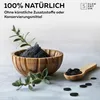 Tabletki Shilajit Mumijo wysoko dawkowane – Himalaje Podgląd zdjęcia produktu 5
