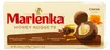 Triopack MARLENKA Kakao-Honigkugeln 3 x 235 g Produktbild-Vorschau 3