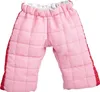 HABA clothes set winter fun, doll accessories (30 cm) Voir les images du produit 7