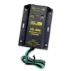 Sinuslive High Low Adapter/ Converter HL-406 Produktbild-Vorschau 2