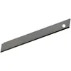 Fiskars Lame di ricambio per coltello 9 mm Fiskars 1391 Anteprima dell’immagine prodotto 3