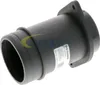 VEMO V10-72-0959 Luftmassenmesser LMM für VW Transporter V Produktbild-Vorschau 5