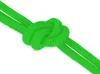 normani Allzweck-Outdoor-Seil 5 mm x 60 m Produktbild-Vorschau 3