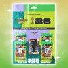 Panini FIFA World Cup 2026 Adrenalyn XL Trading Cards Produktbild-Vorschau 2