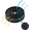 PKM CF 140 Kohlefilter Produktbild-Vorschau 14