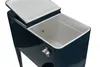 Kailua Cooler - Kühlbox, Kühlwagen, Getränkekühler, Produktbild-Vorschau 6