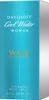 Davidoff Cool Water Wave Eau de Toilette für Herren 75 ml Produktbild-Vorschau 6