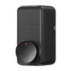 Serratura intelligente Switchbot Lock Pro Anteprima dell’immagine prodotto 2