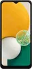 Samsung Galaxy A13 5G SM-A136B 16,5 cm (6.5 Zoll) Dual-SIM Produktbild-Vorschau 2