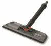 Gardena 5564-20 Náhľad obrázku produktu 12