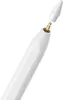 Baseus - P80015806211-02 - Pero Stylus Náhľad obrázku produktu 5