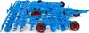 bruder 02228 LEMKEN Grubber Koralin 9 Produktbild-Vorschau 10