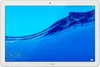 Huawei MediaPad T3 10" 16 GB WLAN + LTE Luxurious Gold Produktbild-Vorschau 6