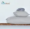 NatureMark 2er Pack Jersey Kissenbezug Kissenhülle Produktbild-Vorschau 6