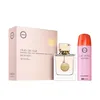 Armaf Club de Nuit Woman EDP 105 ml + Körperspray 200 ml Produktbild-Vorschau 4