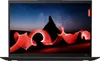 Tp X1 Carbon G11 I5-1335U 16Gb Produktbild-Vorschau 13