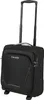 travelite Trolley Jetpack Easy 2 Cabin Black schwarz 40cm Produktbild-Vorschau 2
