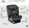 Lorelli Auto Kindersitz Scorpius i-Size, Autositz für Produktbild-Vorschau 3
