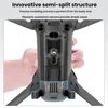 Trépied d'atterrissage portable pour DJI Mavic 4 Pro - Gris Voir les images du produit 3