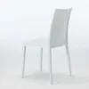 22er Bistrot Grand Soleil Poly-Rattan-Stühle für Bar und Produktbild-Vorschau 3