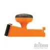 T3-Taschenbohrlehre, 3/4 Zoll (19 mm) T3PHJ Produktbild-Vorschau 10