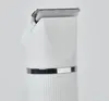 PETKIT 2 w 1 Pet Trimmer Pro (PK413) Podgląd zdjęcia produktu 2