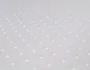 Zvyšující podsedák ORTHEO 45 x 45 x 10 cm Náhled obrázku produktu 7