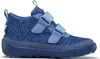 Affenzahn Klettschuhe Jungen 32313130313734 Blau 31 EU Produktbild-Vorschau 19