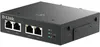D-Link DWM-314-T 4G LTE M2M VPN-router Productafbeelding-voorbeeld 14