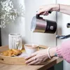 Adler | AD 4497 | Napěňovač mléka | L | 600 W | Napěňovač Náhled obrázku produktu 12