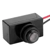 Sensore a fotocellula, interruttore fotoelettrico, Anteprima dell’immagine prodotto 1