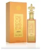 December Ambar Eau de Parfum 100 ml Anteprima dell’immagine prodotto 1
