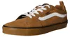 Vans Sneakers VN000CSUGWT1 in 210 - MEDIUM BROWN color size Anteprima dell’immagine prodotto 24