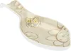 Thun Kochlöffelablage Elegance P3658M98 Anteprima dell’immagine prodotto 1