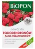 Dünger - Für Rhododendren, Azaleen Und Rhododen 1Kg - Br Produktbild-Vorschau 1