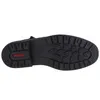 Rieker Herren Chelseaboots 29334-40, 29334-41, 29334-42, Produktbild-Vorschau 4