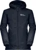 Jack Wolfskin Jacken 3540-80-00075 Produktbild-Vorschau 1