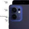 OPPO 13 F 5G, 16,9 cm (6.67"), 8 GB, 256 GB, 50 MP, Android Produktbild-Vorschau 2