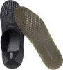 Waimea buty do wody Waterflow uni  czarne rozmiar 42 Podgląd zdjęcia produktu 6