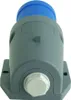 Zástrčka CEE pre kempovanie 3P 32A 230V IP44 Náhľad obrázku produktu 4