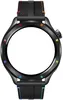Xiaomi Watch S4 rainbow 3,63 cm (1,43") AMOLED 47,3 mm Náhled obrázku produktu 6